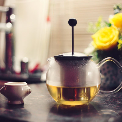 ddos在线攻击测试网站