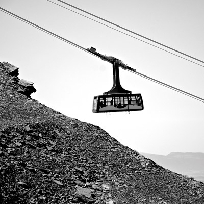 求个靠谱链接的在线网站攻击